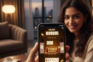 Yono Rummy - Is Your Money Safe?