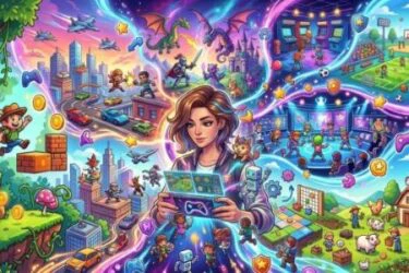 Experience With Poki Online Games