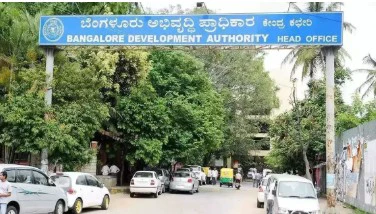 GOOD NEWS: ಬೆಂಗಳೂರಲ್ಲಿ ಸ್ವಂತ ಮನೆಯ ಕನಸಿದೆಯಾ? ಇಲ್ಲಿದೆ ಸಂತಸದ ಸುದ್ದಿ
