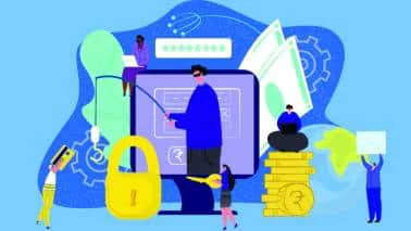 UPI scams on the rise: Know how to protect yourself while making payments via UPI
