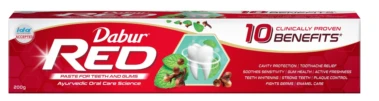 The Silent Cost of Postponing Oral Hygiene - Analysis by Dr. Sonia Datta
