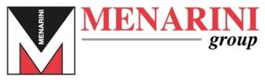 Menarini Group Announces New Data at the American Society of Clinical Oncology (ASCO) 2026 Annual Meeting
