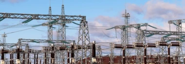 Techno Electric shares plunge nearly 13 pc after Q4 profit declines
