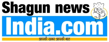 फुकेट के 'एंडामंडा वाटर पार्क' ने पर्यटकों के लिए पेश किए शानदार 'प्रीमियम अनुभव'