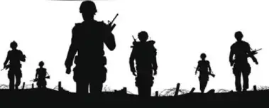 Beyond the Uniform: India's Quest for Strategic Coherence