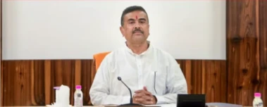 বেলুড় হয়ে জঙ্গলমহল ঘুরে আজই ঝটিকা সফরে দিল্লি যাচ্ছেন মুখ্যমন্ত্রী