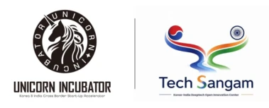 Unicorn Incubator Launches Tech Sangam Open Innovation Platform to Unite Industry Leaders for Indo-Korea Deep-Tech Collaboration