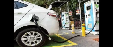 CNG-LNG চালকদের জন্য সুখবর! জ্বালানির সঠিক পরিমাপ নিশ্চিত করতে নয়া আইন