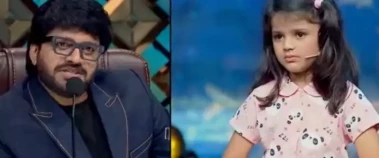 అనిల్ రావిపూడి నెక్స్ట్ మూవీకి సెలెక్ట్ ఐపోయిన ముస్కాన్!