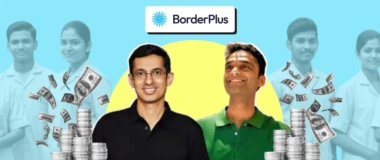 BorderPlus takes full-stack route to overseas healthcare hiring