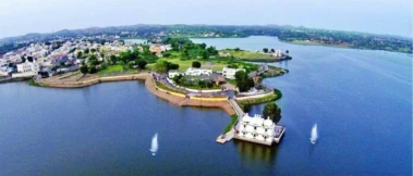 Rajasthan Tourism: ਵਾਗੜ ਦੀਆਂ ਘਾਟੀਆਂ 'ਚ ਛੁਪਿਆ ਰਾਜਸਥਾਨ ਦਾ ਅਨਮੋਲ ਖਜ਼ਾਨਾ