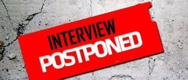 Meghalaya: Assistant Lecturer interview at school in Ampati postponed