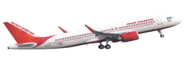 বিমানে চড়লে এবার গুনতে হবে বাড়তি টাকা! দূরত্বের নিরিখে টিকিটের দাম বাড়াল এয়ার ইন্ডিয়া, দেখে নিন নতুন রেট চার্ট