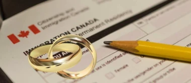 fake marriage ਰਾਹੀਂ Canadian ਦੀ PR ਲੈਣ ਦੀ ਕੋਸ਼ਿਸ਼ ਕੀਤੀ ਤਾਂ ਹੋਵੇਗੀ ਸਖਤ ਕਾਰਵਾਈ, visa ਵੀ ਹੋਵੇਗਾ ਰੱਦ