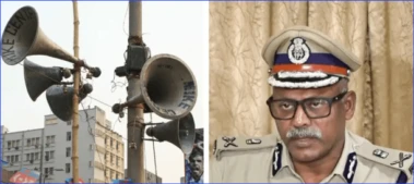 তোলাবাজি ও প্রোমোটারকে মারধরের অভিযোগে গ্রেফতার দেবরাজের ছায়াসঙ্গী অমিত!