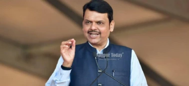 विधान परिषद निवडणुकीआधी महायुतीत जागावाटपावर खल; कोणत्या मतदारसंघांवर अजूनही पेच? फडणवीस म्हणाले.
