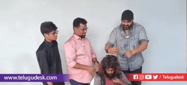 స్టార్ హీరో కాదు.. పెద్ద మనసున్న మనిషి! మనోజ్ చేసిన పని హాట్ టాపిక్!