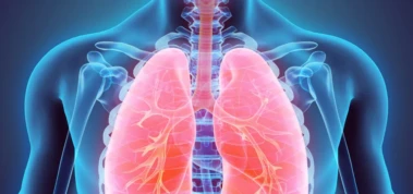 আপনার ফুসফুস কতটা শক্তিশালী? মাত্র ১ মিনিটের এই ঘরোয়া টেস্টেই পেয়ে যান উত্তর!