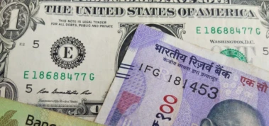 FPIs Withdraw Rs 39.65 Trillion from Indian Markets, Nifty 50 USD Generates 13.41% Negative Return