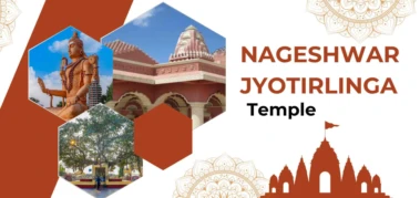 Nageshwar Jyotirlinga: Legends, Temple Guide and Sacred Facts