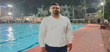 पानी के राजा: अकबर अली मीर की वो कहानी जो लहरों ने लिखी