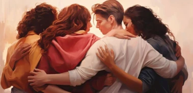 সঙ্গিনী কি আড়ালে অন্য কিছু লুকাচ্ছেন? চিনে নিন অসৎ আচরণের ৫টি প্রধান লক্ষণ