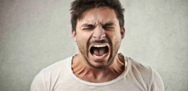 অকারণে মেজাজ হারান? ক্ষণেই রাগ, ক্ষণেই হাসি-শরীরের এই ছোট্ট অঙ্গটিই দিচ্ছে না তো সংকেত?