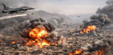 আজ রাতেই ইরানে মার্কিন হামলা? ট্রাম্পের 'সভ্যতা ধ্বংসের' হুমকির পর প্রমাদ গুনছে বিশ্ব, সতর্ক করল ভারত!