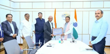 CII Odisha Chapter: ଓଡିଶାରେ ଅନୁଷ୍ଠିତ ହେବ ସିଆଇଆଇ ପୂର୍ବାଞ୍ଚଳ ପରିଷଦ ସମ୍ମିଳନୀ