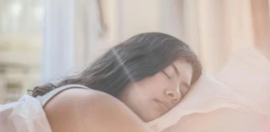 Tips for Comfortable Sleep: રાત્રે ઇન્સોમ્નિયાની સમસ્યાથી છો પરેશાન? ચેનથી સૂવા માટે અપનાવો આ સરળ નેચરલ સ્લીપ થેરાપી