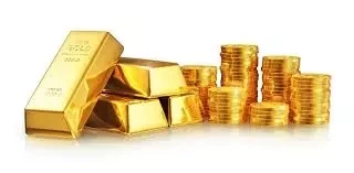 Gold Imports To Decline To 400 Tonnes This Year