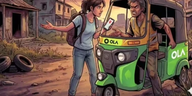 Ola Cabs Consumer Court: Ola Driver એ ખોટો Route લીધો, ગંતવ્યથી ૨૫ KM દૂર Highway પર છોડી દીધી, Court એ અપાવ્યું ૫૫,૦૦૦ નું વળતર