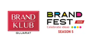 Brand Klub Gujarat to host Brand Fest 5.0 on June 6 and 7