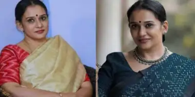 അതുല്യയുടെ വോയിസ് ക്ലിപ്പോടെ പ്രശ്‌നങ്ങള്‍ തീരില്ല, പാതിവെന്ത അറിവുകള്‍കൊണ്ട് സംസാരിക്കരുത്, അൻസിബയെ ജിഹാദി എന്ന് വിളിച്ചതിന് കൃത്യമായ തെളിവുണ്ട്!! അമ്മയിലെ പ്രശ്നങ്ങള്‍ അന്വേഷിക്കാൻ നിഷ്പക്ഷ ഭരണസമിതി രൂപികരിക്കണം, സിനിമാ മേഖലയില്‍നിന്നുള്ള ഒരാളെപ്പോലും ആ സമിതിയില്‍ ഉള്‍പ്പെടുത്തരുത്- നടി മാലാ പാര്‍വതി
