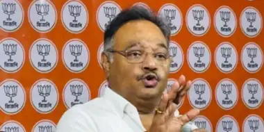 बंगाल के औद्योगिक विकास को मिलेगी नई रफ्तार