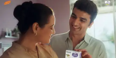 Himalaya BabyCare repositions soap portfolio with new campaigns focused on specialized baby skin care