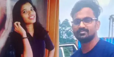 ക്രൂരമായി മര്ദിക്കുന്ന അഷ്കറിനരുകില് കൊച്ചിനെ കൊടുത്ത് അമ്മ തമിഴ്നാട്ടില് നൃത്ത പരിപാടിക്ക് പോയി!! ചോറു കൊടുക്കുന്നതിനിടെ കുഞ്ഞ് നിര്ത്താതെ കരഞ്ഞു, കലികയറി തലയില് ശക്തമായി അടിച്ചു, കുഞ്ഞിൻ്റെ ബോധം നഷ്ടമായി- ഒന്നരവയസുകാരൻ്റെ കൊലപാതകത്തില് രണ്ടാനച്ഛൻ കുറ്റം സമ്മതിച്ചു, കുഞ്ഞിൻറെ ദേഹത്ത് 15 ഓളം മുറിവുകളും പൊള്ളലേറ്റ പാടുകളും!! ക്രൂരമായ കൊലപാതകമാണ് നടന്നത്- നെടുമങ്ങാട് പോലീസ്