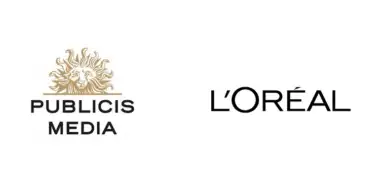 L'Oréal India names Publicis Media as Integrated Media AOR following strategic review
