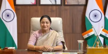 यमुना सफाई के लिए 1000 करोड़ की जल-सीवर परियोजनाओं को मंजूरी