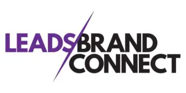 Leads Brand Connect transforms into full-spectrum Consumer Brands Company, expands global brand portfolio