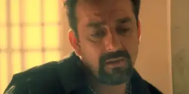 Sanjay Dutt की एक और कल्ट फिल्म का बन रहा सीक्वल
