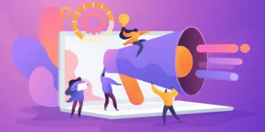 India to emerge as a leading hub of AI-driven advertising: Redseer report