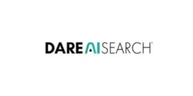 76% of Brands are missing from AI recommendations consumers increasingly trust: DareAISearch Study