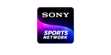 Sony Sports Network to broadcast India Women's Tour of England 2026 starting May 28