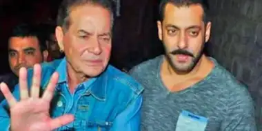 सलमान खान को धमकी देने वाला लखनऊ से अरेस्ट, खुद को बताया था छोटा शकील का गुर्गा