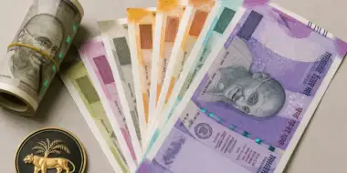 പ്ലാസ്റ്റിക് നോട്ടുകള്‍ പുറത്തിറക്കാനൊരുങ്ങി ആര്‍.ബി.ഐ; പുനരാലോചിക്കുന്നത് 10 വര്‍ഷം മുമ്പ് പ്ലാനിട്ട പദ്ധതി; അച്ചടി ചെലവ് കുറയ്ക്കുക ലക്ഷ്യം