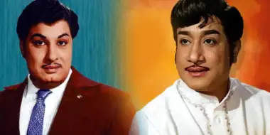 எம்ஜிஆர், சிவாஜி கடைசி வரை யாருக்கு நன்றியோடு இருந்தாங்க? யாரும் அறியாத தகவலா இருக்கே!