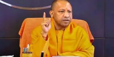 यूपी पुलिस में 81 हजार से ज्यादा पदों पर बंपर भर्ती