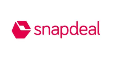 56% of online sellers now use AI tools to grow their business: Snapdeal Bharat Seller Report 2026