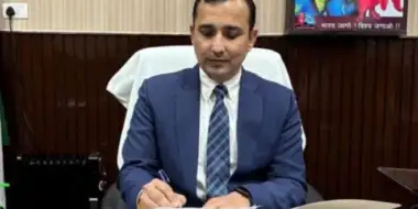 हरियाणा पुलिस कांस्टेबल भर्ती: PMT से अनुपस्थित अभ्यर्थियों को मिला अंतिम मौका